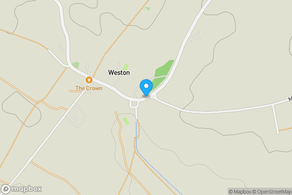 Auction Properties in Weston|propertyauctions.io