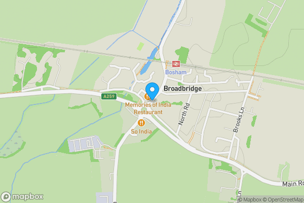 Auction Properties in Broadbridge|propertyauctions.io