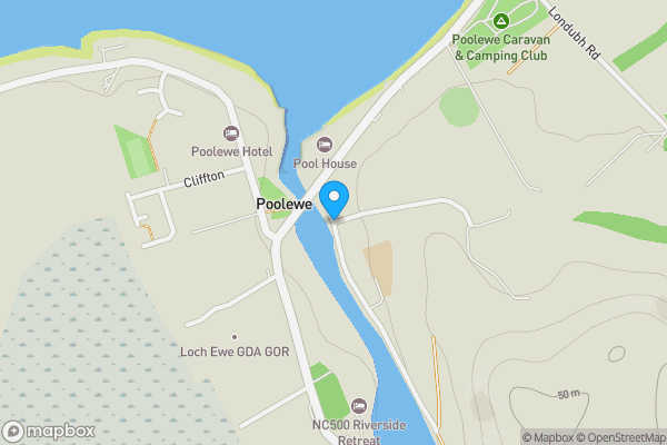 Auction Properties in Poolewe|propertyauctions.io