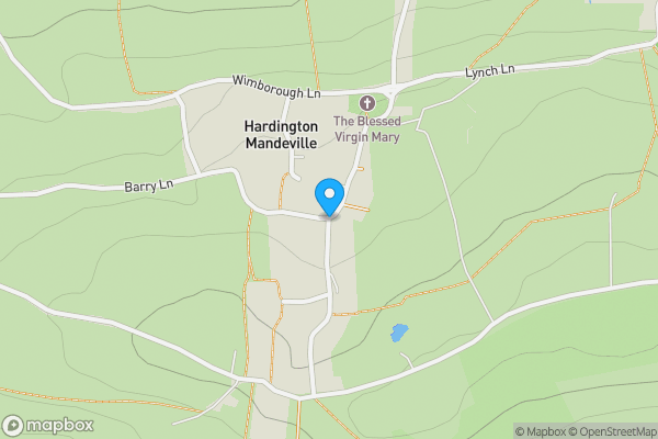 Auction Properties in Hardington Mandevill|propertyauctions.io