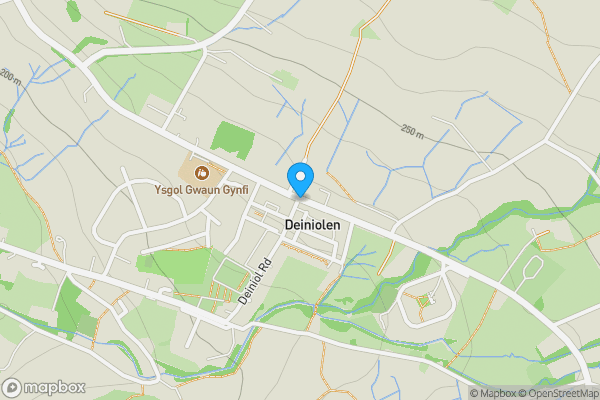 Auction Properties in Deiniolen|propertyauctions.io