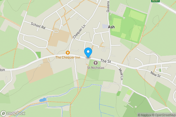 Auction Properties in Ash|propertyauctions.io