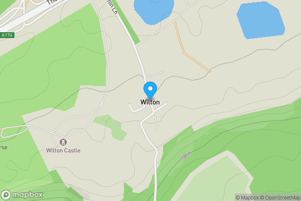 Auction Properties in Wilton|propertyauctions.io