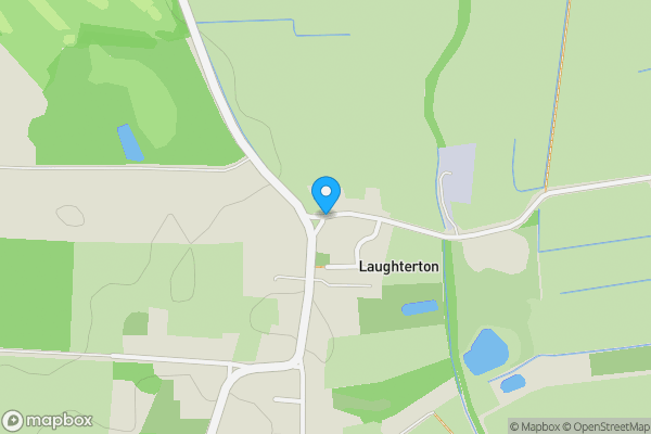 Auction Properties in Laughterton|propertyauctions.io