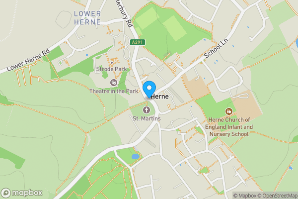 Auction Properties in Herne|propertyauctions.io