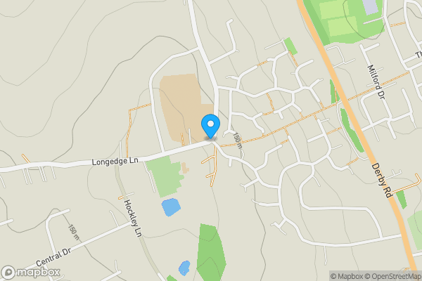 Auction Properties in Wingerworth|propertyauctions.io