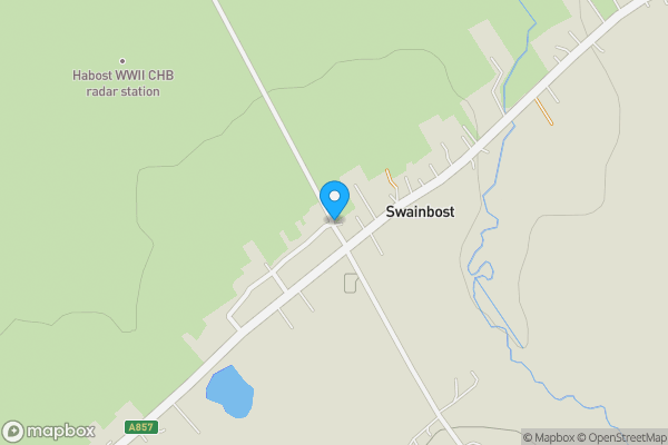 Auction Properties in Swainbost|propertyauctions.io