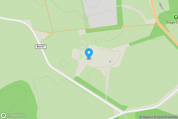 Auction Properties in OX20|propertyauctions.io