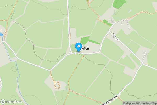 Auction Properties in Flowton|propertyauctions.io