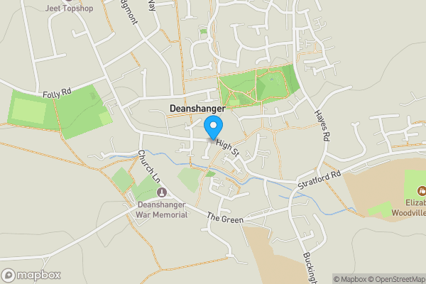 Auction Properties in Deanshanger|propertyauctions.io