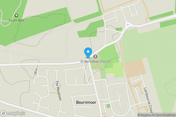 Auction Properties in Bournmoor|propertyauctions.io