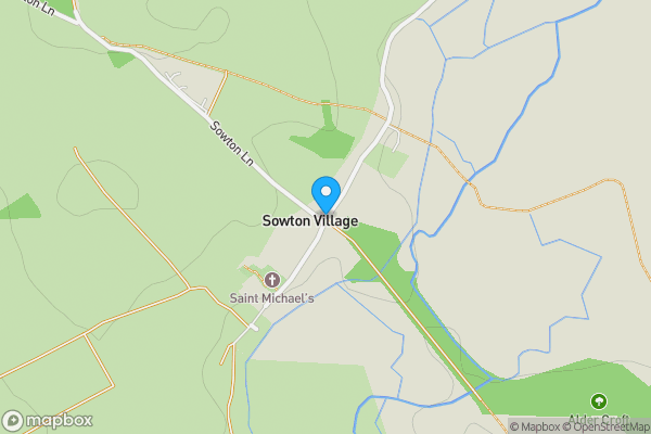 Auction Properties in Sowton|propertyauctions.io