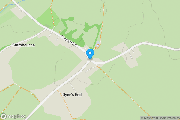 Auction Properties in Dyer's End|propertyauctions.io