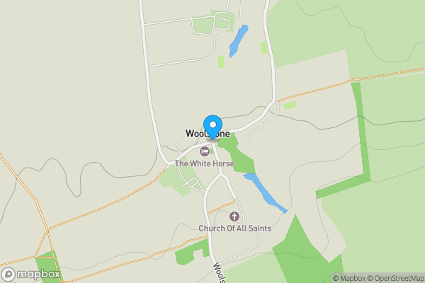 Auction Properties in Woolstone|propertyauctions.io