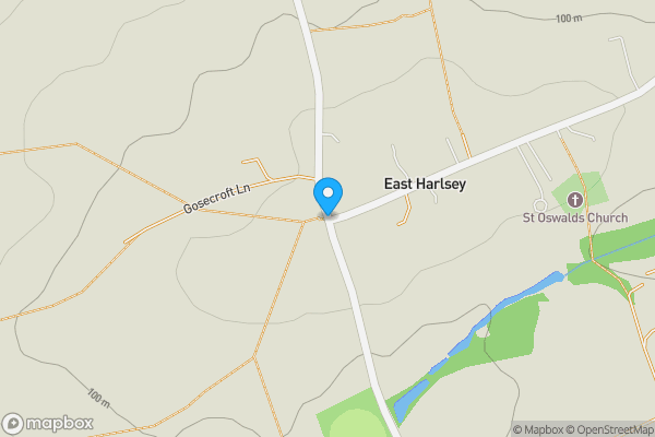 Auction Properties in East Harlsey|propertyauctions.io