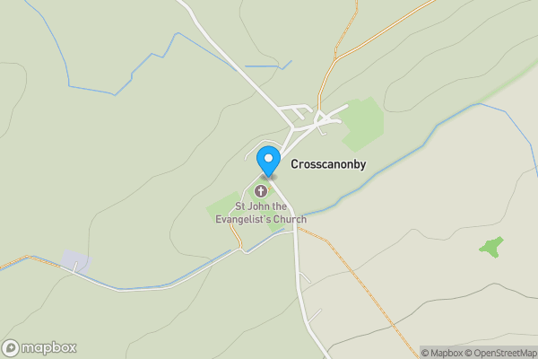 Auction Properties in Crosscanonby|propertyauctions.io