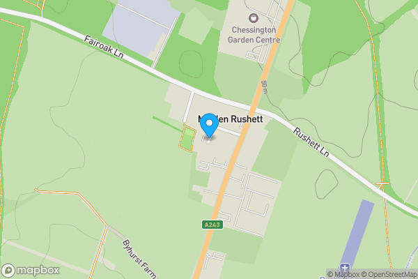 Auction Properties in KT9|propertyauctions.io