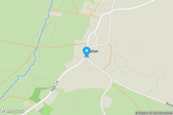 Auction Properties in Walton|propertyauctions.io