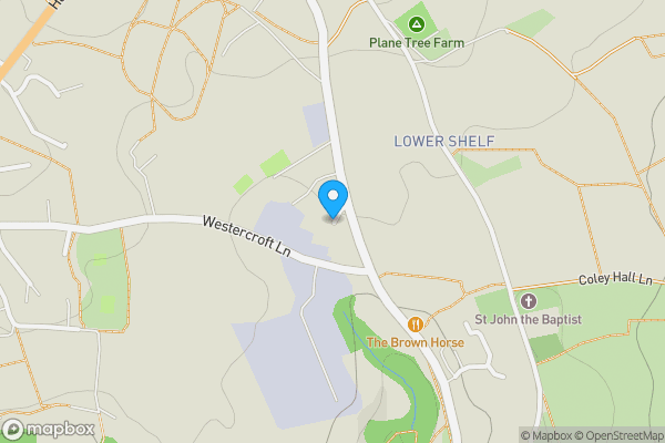 Auction Properties in Lumbrook|propertyauctions.io