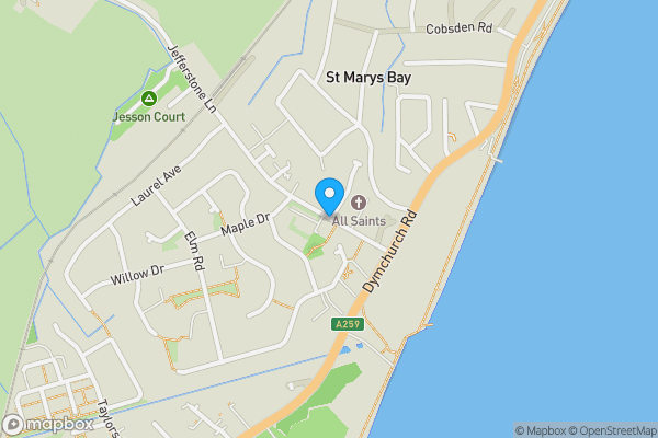 Auction Properties in St Mary's Bay|propertyauctions.io