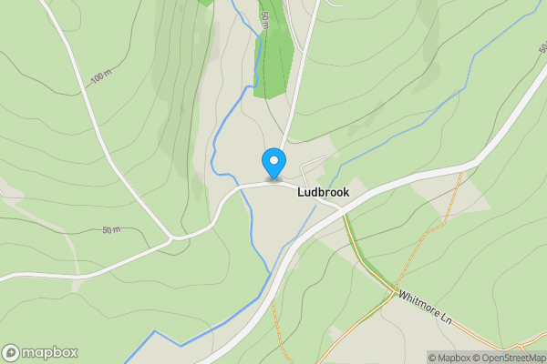 Auction Properties in PL21|propertyauctions.io