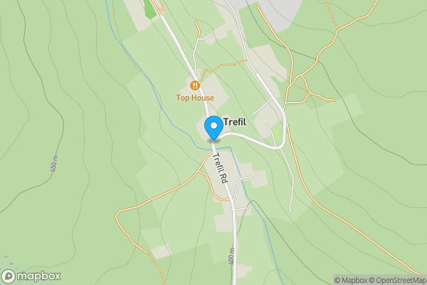 Auction Properties in Trefil|propertyauctions.io