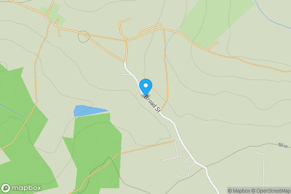 Auction Properties in TN36|propertyauctions.io