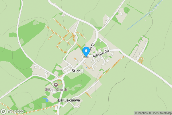 Auction Properties in Stichill|propertyauctions.io