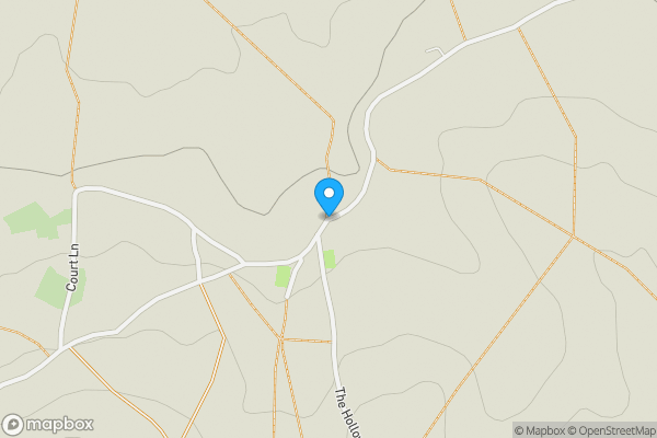 Auction Properties in Lye's Green|propertyauctions.io