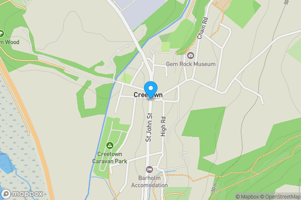 Auction Properties in Creetown|propertyauctions.io