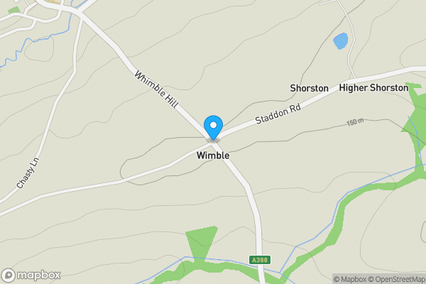 Auction Properties in Whimble|propertyauctions.io