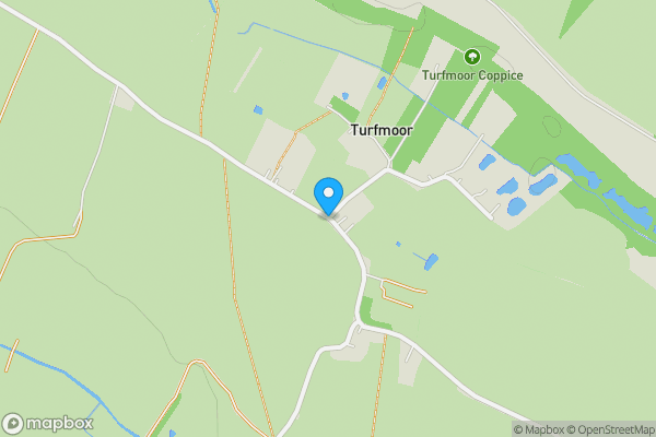 Auction Properties in Edgerley|propertyauctions.io