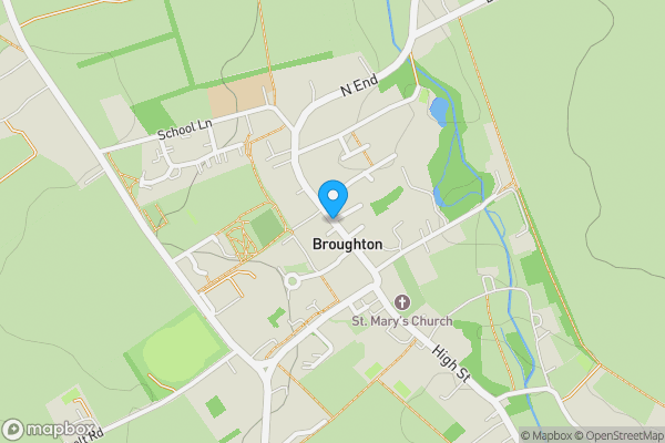 Auction Properties in Broughton|propertyauctions.io