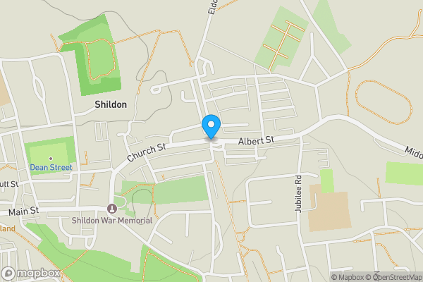 Auction Properties in Shildon|propertyauctions.io