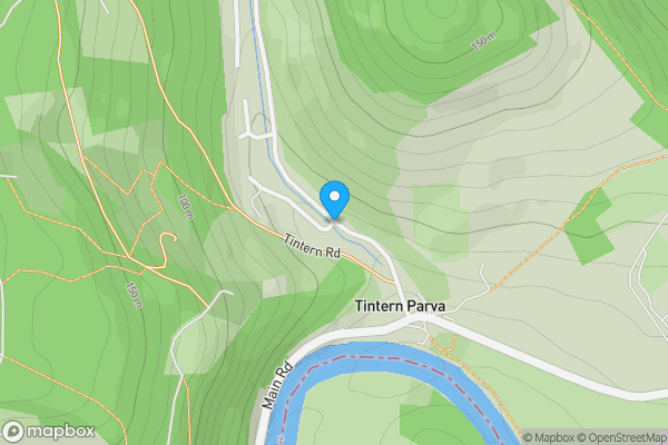 Auction Properties in Tyndyrn|propertyauctions.io