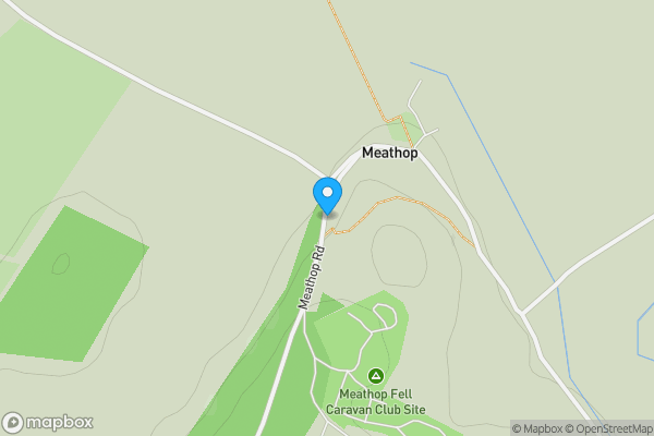 Auction Properties in Meathop|propertyauctions.io