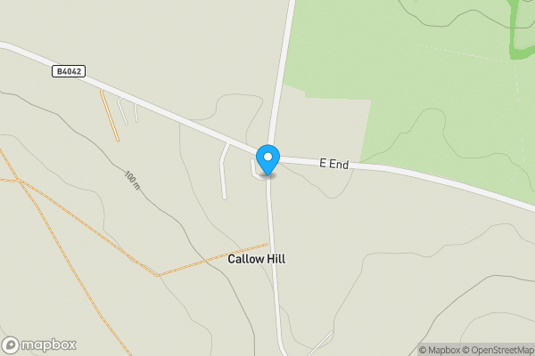 Auction Properties in Callow Hill|propertyauctions.io