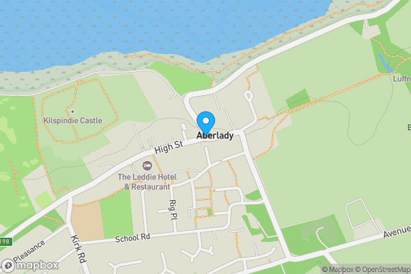 Auction Properties in Aberlady|propertyauctions.io