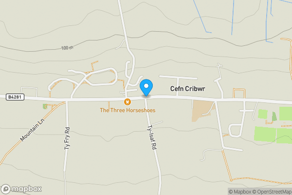 Auction Properties in CF32|propertyauctions.io