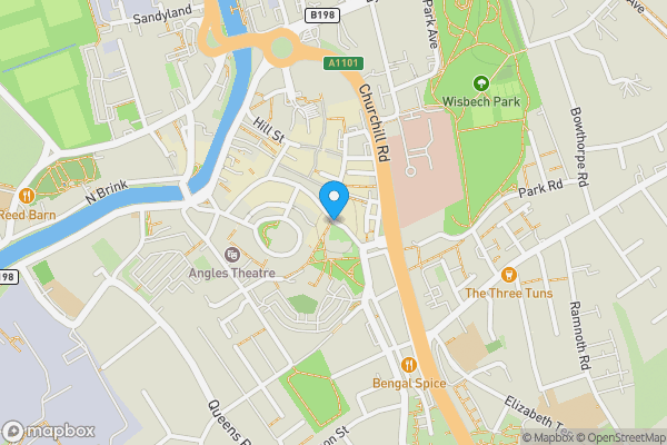 Auction Properties in Wisbech|propertyauctions.io