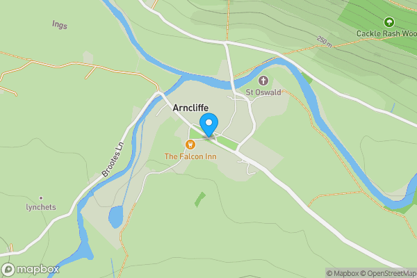 Auction Properties in Arncliffe|propertyauctions.io