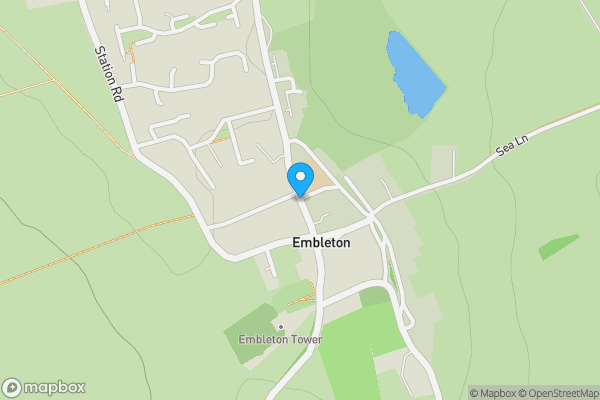 Auction Properties in Embleton|propertyauctions.io