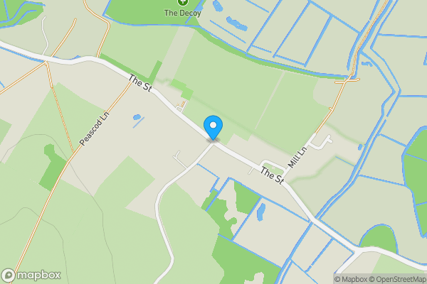 Auction Properties in Claxton|propertyauctions.io