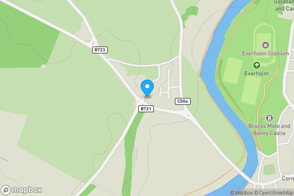 Auction Properties in DG12|propertyauctions.io