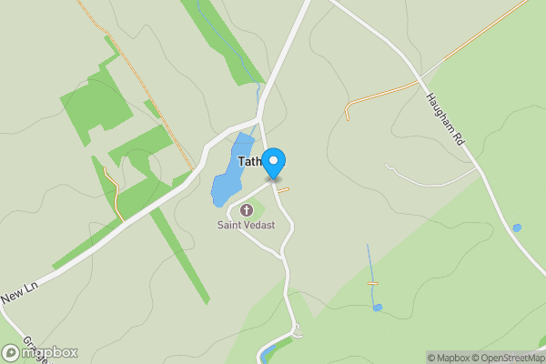 Auction Properties in Tathwell|propertyauctions.io