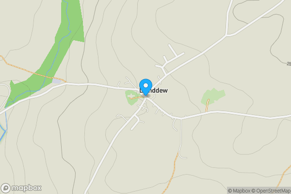 Auction Properties in Llanddew|propertyauctions.io