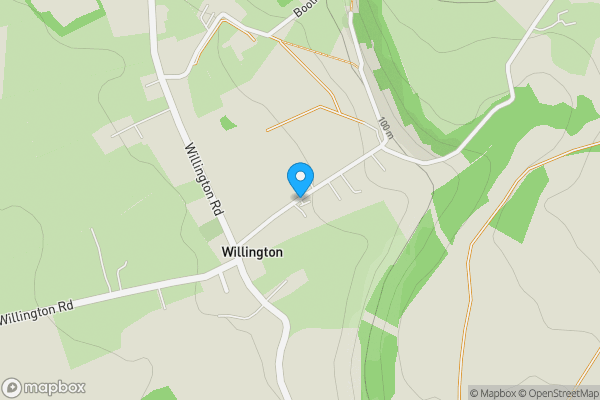 Auction Properties in Boothsdale|propertyauctions.io