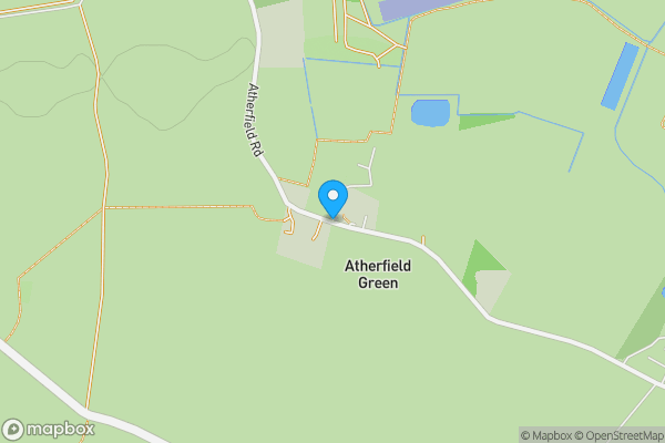 Auction Properties in PO38|propertyauctions.io