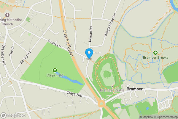 Auction Properties in Bramber|propertyauctions.io