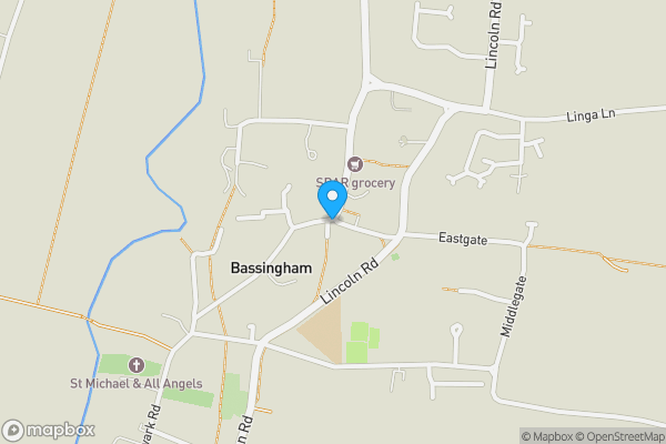 Auction Properties in Bassingham|propertyauctions.io